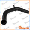 Gaine de suralimentation pour FORD | GPP-FR-091, 230306